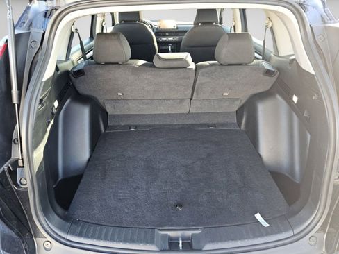 Used 2023 Honda CR-V LX image 25