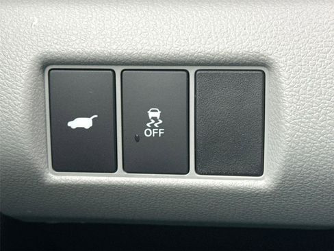 Certified 2025 Honda Pilot EX-L image 35
