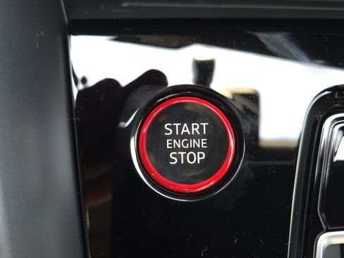 New 2026 Audi S3 Premium image 35