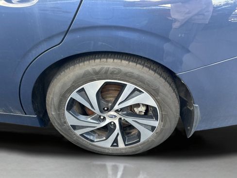 Used 2024 Subaru Legacy Premium image 18