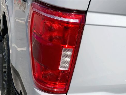 Certified 2023 Ford F150 XLT w/ Equipment Group 302A High image 28