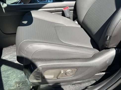 New 2026 Kia Carnival SX Prestige FWD image 27