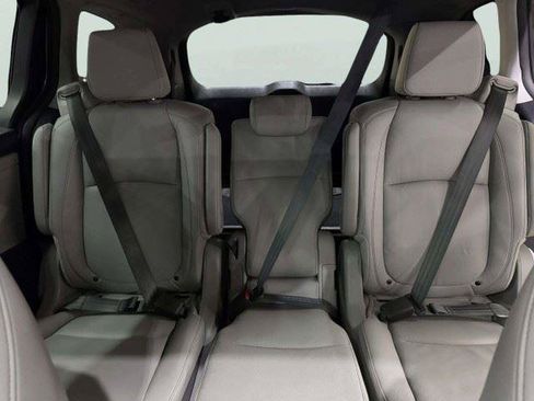 Used 2023 Honda Odyssey EX-L image 43