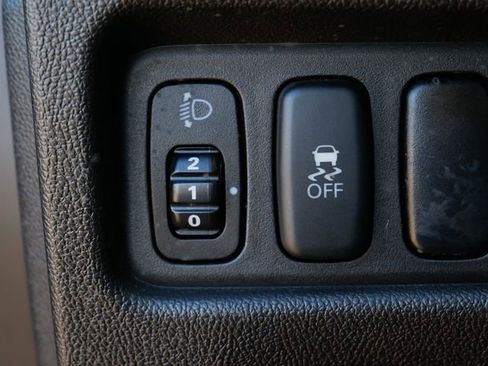 Used 2015 Mitsubishi Outlander Sport SE image 16