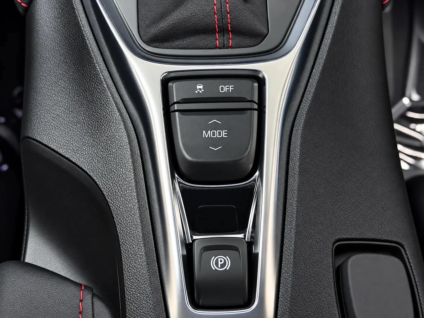 Used 2023 Chevrolet Camaro ZL1 RWD image 42