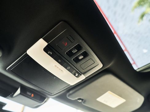 Used 2024 Mitsubishi Outlander Ralliart image 61