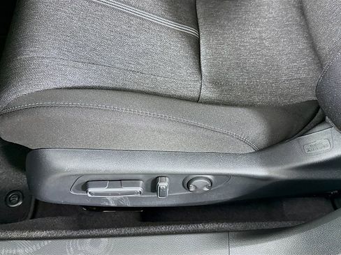 New 2026 Honda Accord Sport image 19