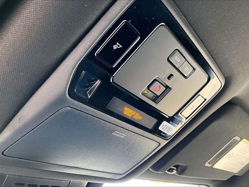 New 2026 Lexus TX 500h F SPORT Performance Premium image 14