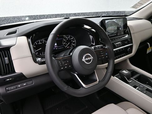 Used 2015 Jeep Wrangler Unlimited Sport image 17