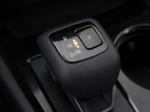 Used 2023 Nissan Rogue SV AWD/4WD image 46