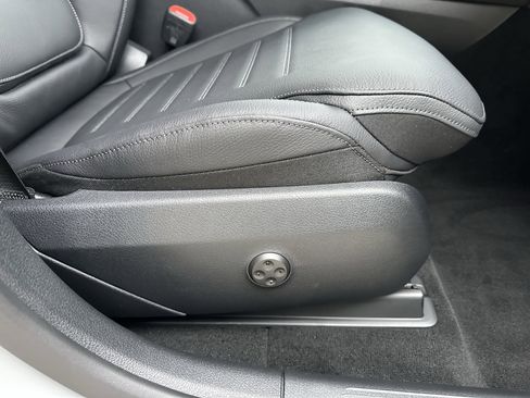 New 2026 Mercedes-Benz GLC 43 AMG 4MATIC image 34