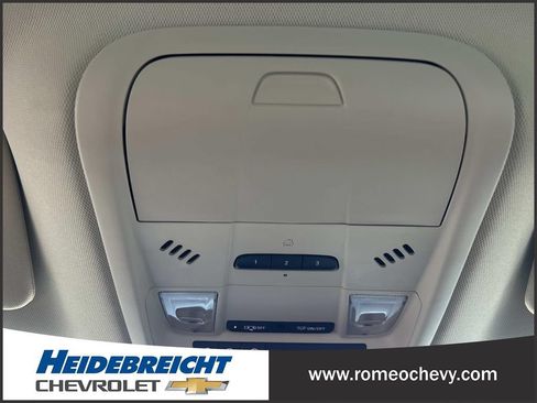 Certified 2024 Buick Enclave Essence w/ Trailering Package, 5000 lbs. AWD/4WD image 26