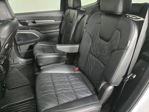 Used 2025 Kia Telluride SX Prestige X-Line image 26