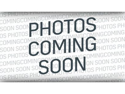 Used 2024 GMC Hummer EV 2X w/ Extreme Off-Road Package