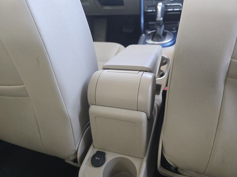 Used 2019 Volkswagen Beetle 2.0T SE image 27