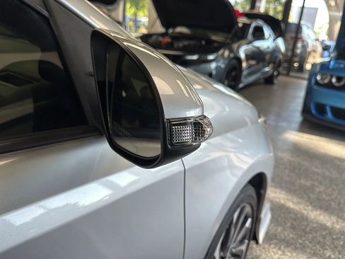 Used 2018 Toyota Corolla iM FWD image 37