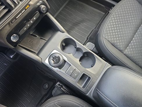 Used 2023 Ford Escape Active w/ Tech Pack #2 image 31