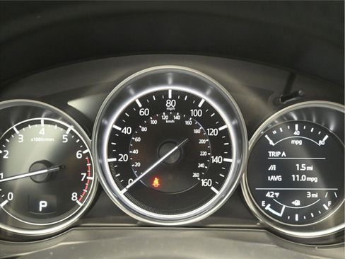 New 2026 Genesis GV70 2.5T Select AWD/4WD image 5
