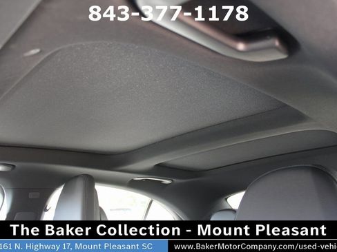 Certified 2026 Mercedes-Benz E 350 E 350 image 51