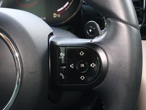 Used 2023 MINI Cooper S image 22