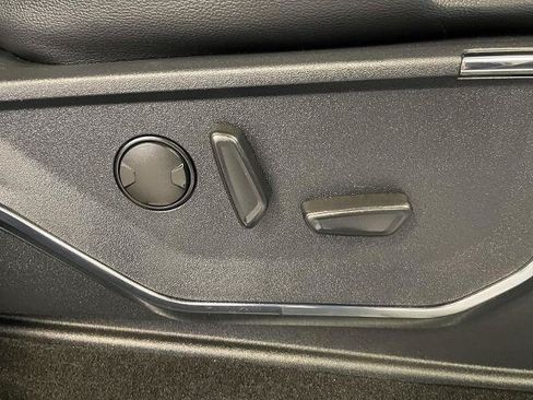 Certified 2023 Ford F150 Lariat AWD/4WD image 27