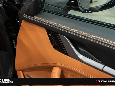 Used 2025 Porsche 911 Carrera S image 17