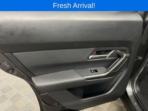 Used 2023 MAZDA CX-50 2.5 S w/ Preferred Plus Pkg image 21