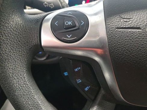 Used 2014 Ford Escape SE w/ Equipment Group 201A FWD image 4