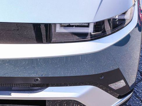 New 2026 Hyundai Ioniq 5 SEL RWD image 10