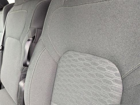 New 2026 RAM 1500 Tradesman image 15