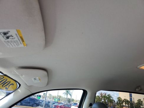 Used 2008 Chrysler PT Cruiser LX w/ Street Cruiser Series Group image 22