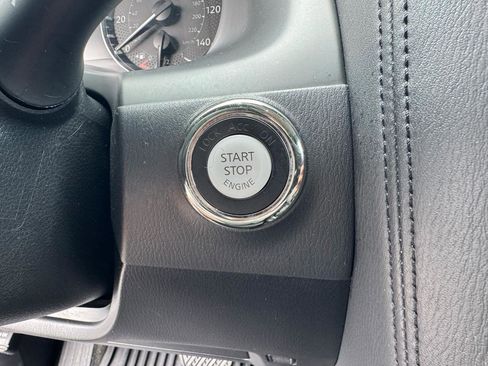 Used 2023 Nissan Armada SV RWD image 26