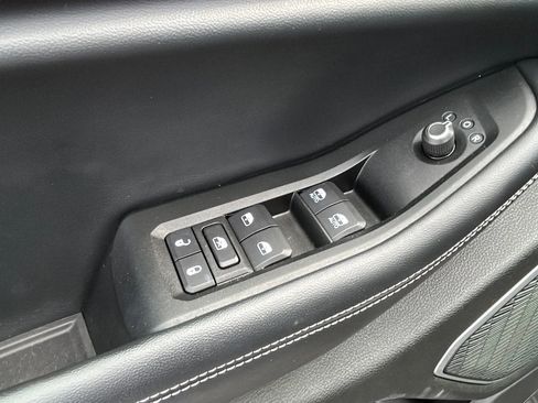 Used 2021 Jeep Grand Cherokee L Limited image 20