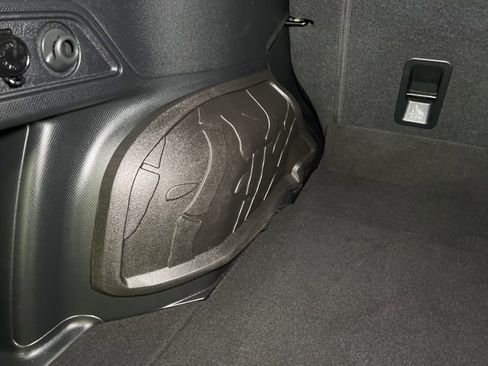 Used 2023 Subaru Forester Limited image 60