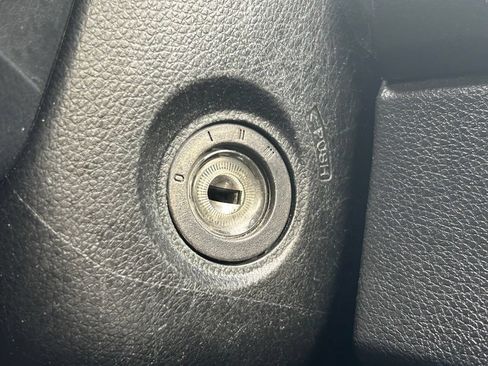 Used 2016 Honda Accord LX image 36