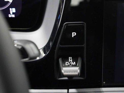 New 2026 Porsche Panamera 4 AWD/4WD image 29