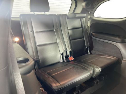 Used 2022 Dodge Durango R/T image 29