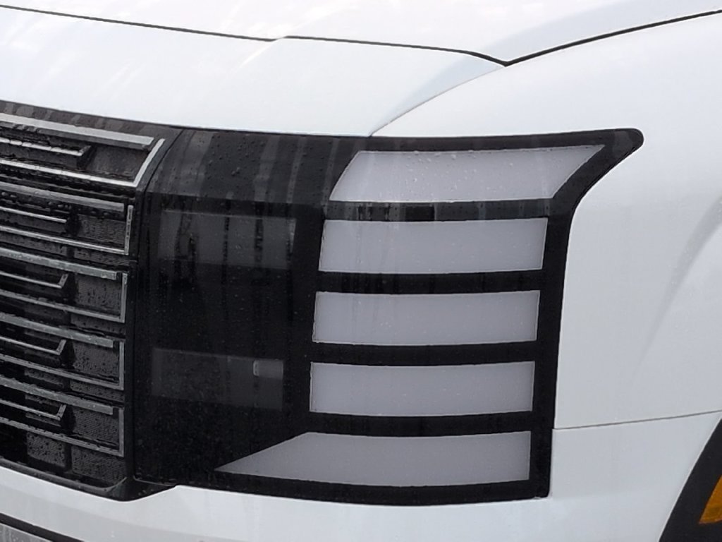 New 2027 Hyundai Palisade SEL FWD image 12