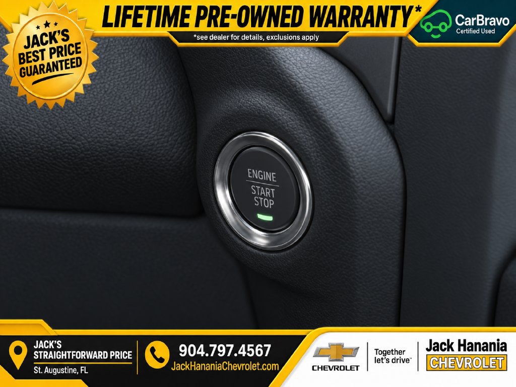 Used 2025 Chevrolet Silverado 1500 Custom AWD/4WD image 16
