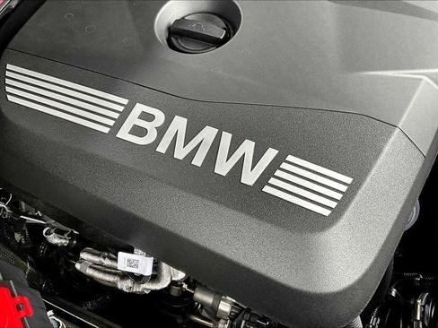 New 2026 BMW X3 xDrive30 w/ Premium Package image 17