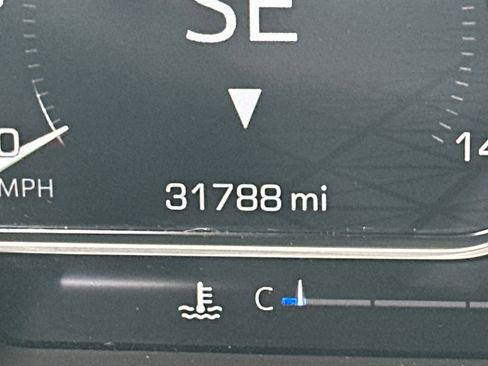 Used 2025 GMC Sierra 2500 AT4 w/ AT4 Premium Plus Package image 29