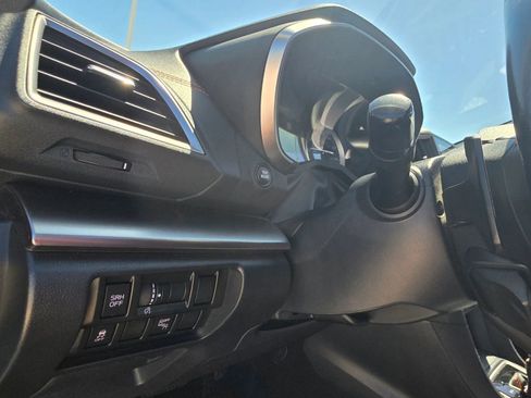 Used 2018 Subaru Crosstrek 2.0i Limited AWD/4WD image 14