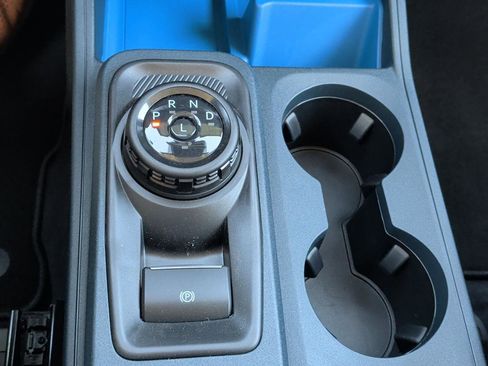 New 2026 Ford Maverick XLT image 17