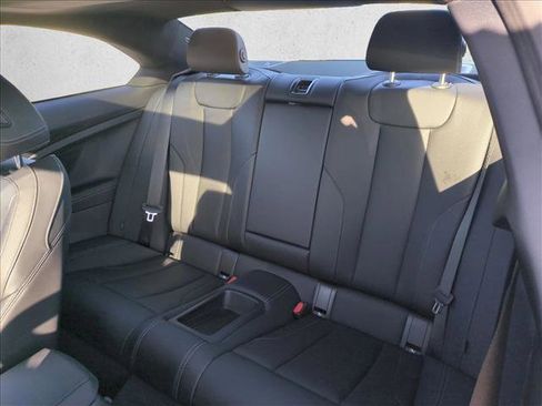 Used 2023 BMW 230i Coupe w/ Premium Package RWD image 20