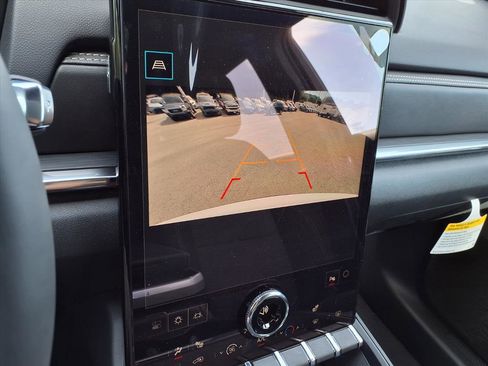 New 2026 GMC Terrain Elevation image 5