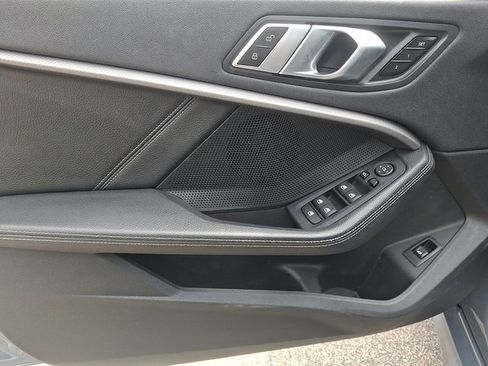 Used 2021 BMW M235i xDrive Gran Coupe w/ Premium Package AWD/4WD image 14