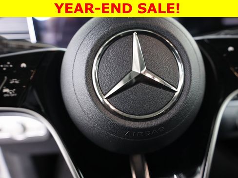 Certified 2025 Mercedes-Benz GLE 350 4MATIC image 12