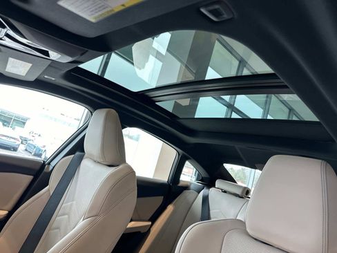 Certified 2025 BMW M235i xDrive w/ Premium Package image 20