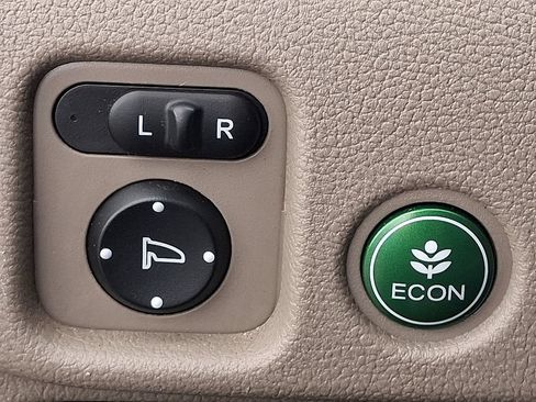 Used 2020 Honda Pilot EX-L image 23