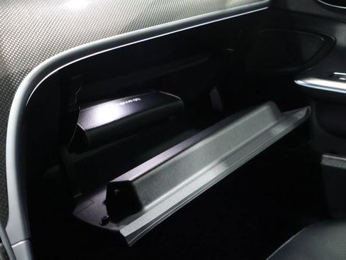 Used 2022 Mercedes-Benz C 300 4MATIC Sedan image 28